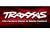 TEAM TRAXXAS BANNER 3'x7'