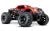 TRAXXAS X-Maxx 4x4 VXL rotX RTR ohne Akku/Lader