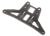Bulkhead Tie Bar, vorn Stahl