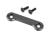 Vleugelring 6061-T6 aluminium donker titanium (1)