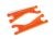 Heavy-duty wishbone oranje top l/rv/h (2)
