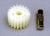 IDLER GEAR(20-T) & SHAFT