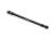 Speed-Bit moersleutel 1/4 inch 5,0 mm
