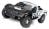 TRAXXAS Slash 4x4 VXL FOX RTR ohne Akku/Lader **AKTION**