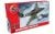 MESSERSCHMITT ME262A-1A *LOW STOCK*