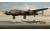 AVRO LANCASTER BII (11/20) *