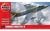 HAWKER HUNTER F6