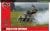 M4A3(76)W BATTLE OF THE BULGE (1/20) *
