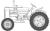 U.S. TRACTOR  (4/19) *
