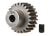 Ritzel 24Zähne (48-pitch) + set screw
