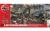 D-DAY 75TH ANNI. OPERATION OVERLORD GIFT SET (6/19) *