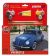 M  STARTER SET - VW BEETLE