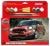 L STARTER SET - MINI COUNTRYMAN WRC
