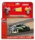 L STARTER SET - JAGUAR XKRGT