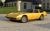 LARGE STARTER SET - MASERATI INDY