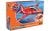 QUICKBUILD RED ARROWS HAWK