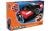 QUICKBUILD BUGATTI VEYRON - BLACK en RED