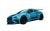 QUICKBUILD JAGUAR I-PACE ETROPHY (1/20) *