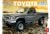 1992 Toyota 4x4 Pick-up