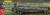 1:25 AMT 1239 SUNOCO FRUEHAUF PLATED TANKER TRAILER