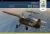 Arma Hobby: PZL P.11c 