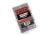 Kogellagerset MAXX & MAXX SLASH compleet
