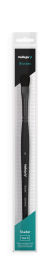 Filbert Shader Flat Synthetic Brush No. 8 - Shader
