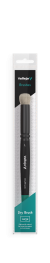 Large Dry Brush