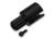 Drive cup (1)/ 3x8mm CS (use only with #7750X driveshaft)