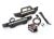 LED LICHT-Kit MAXX komplett mit High-Voltage-Wandler