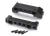 Bumper Halter, v/h / screw pins (4)