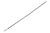 Propeller-Welle (380,9 mm)