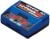 DUAL EZ-Peak Plus 2x4-Amp NiMH/Lipo Schnell-Lader (Vers2018)