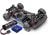 TRAXXAS 4-TEC 2.0 Brushless BL-2S 1/10 Tourenwagen RTR