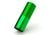Dämpfer-Gehäuse GT-Maxx Alu grün (1)