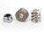 SLIPPER TENSION SPRING (HIGH R