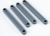 CAMBER LINK SET FOR BANDIT (GR