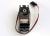 Hi Torque Servo 2055