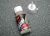 Differentieelolie 50K WT 50ml