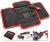 Speed-Bit Master-Set, 13teilig 1/4Zoll