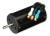 Motor, Velineon 1200XL, brushless