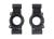 Wieldrager l/r voor TRX5196A kogellager (20x32x7mm)