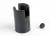 DRIVE SHAFT COUPLER U-JOINT (B