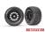 Gravix BELTED banden op XRT velg zwart 24mm (2)