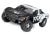 TRAXXAS Slash 4x4 VXL Clipless FOX 1/10 Kortebaan RTR
