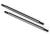 Suspension link, vorn, 5x100mm (oben oder untern) (Stahl) (2
