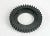 GEAR, 2ND(41-T)(OPTIONAL)