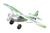 Multiplex BK FunCub NG Groen 