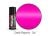 TRAXXAS - TRX5072 - Lexan-Spray candy magenta