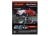 Dealercatalogus Hot Rods Coupe & Truck